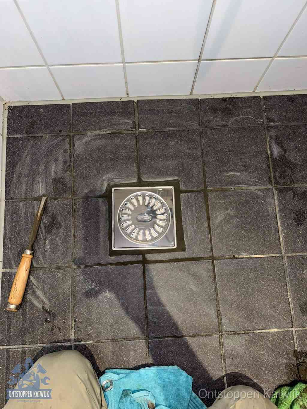 Katwijk Badkamer Ontstoppen Katwijk Badkamer Ontstoppen