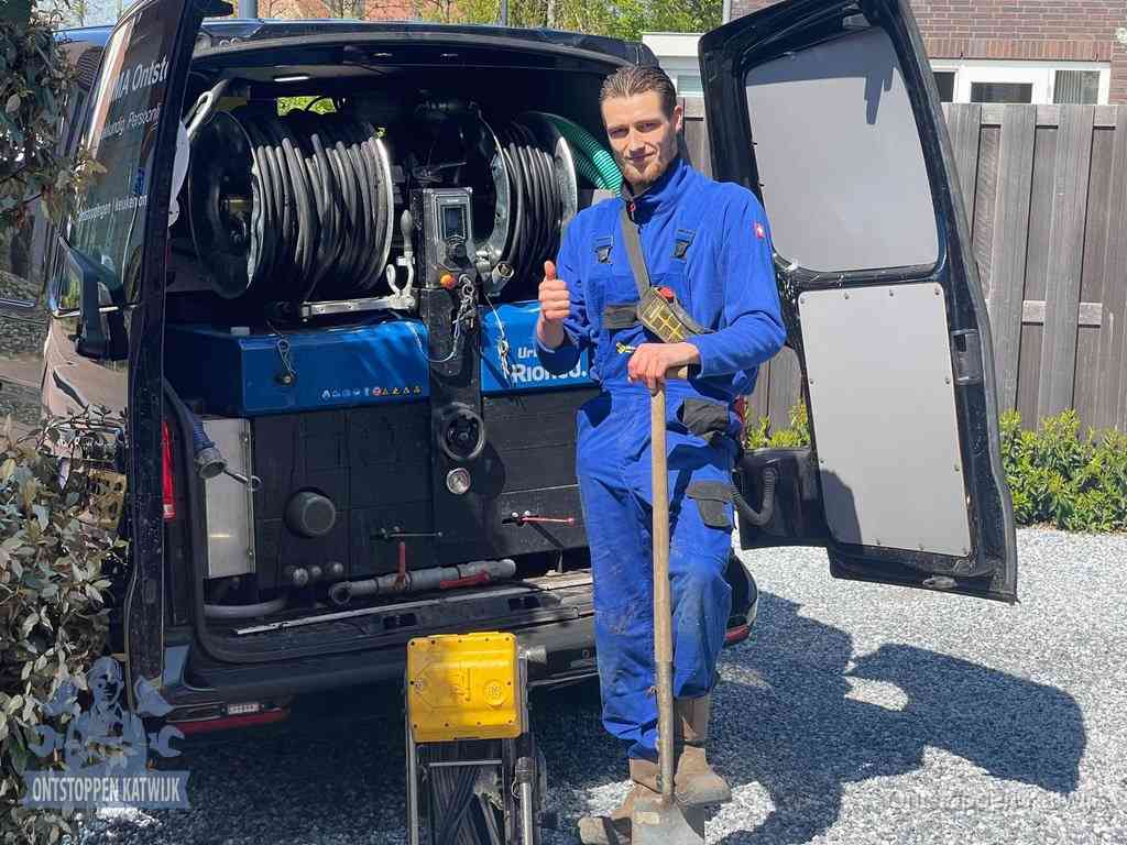 Kosten Ontstoppen Katwijk Kosten Ontstoppen Katwijk