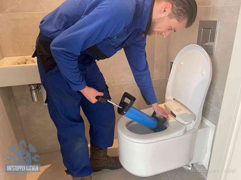 Kosten Wc Verstopt Katwijk Kosten Wc Verstopt Katwijk