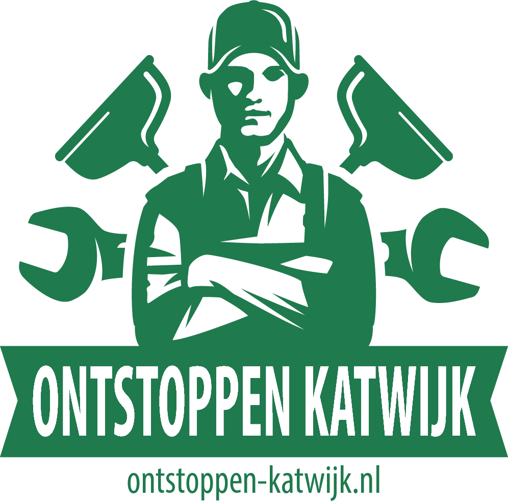 Ontstoppen Katwijk Ontstoppen Katwijk