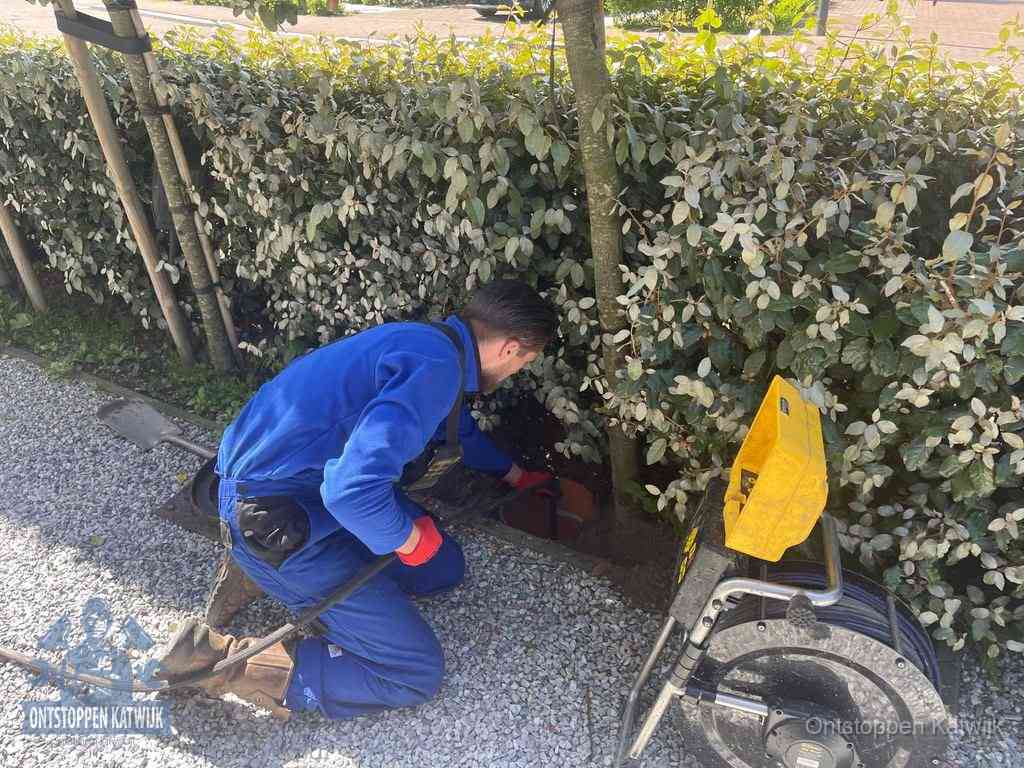Vaatwasser Verstopping Ontstoppen Katwijk Vaatwasser Verstopping Ontstoppen Katwijk