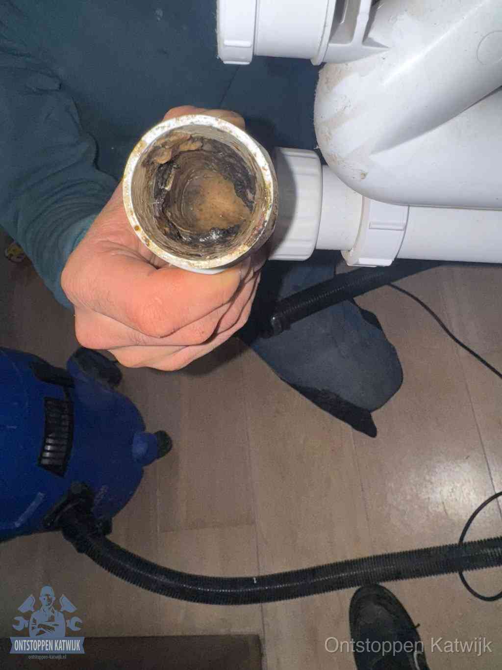 Wasmachine Verstopt Katwijk Wasmachine Verstopt Katwijk